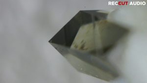 ABOUTCUTTING-01-320-Diamond-Stylus-02