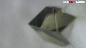 ABOUTCUTTING-01-320-Diamond-Stylus-03