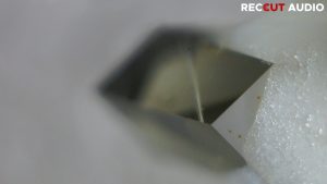 ABOUTCUTTING-01-320-Diamond-Stylus-04