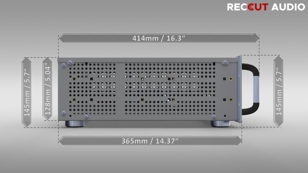 PRODUCT PS9 H (leftsize)