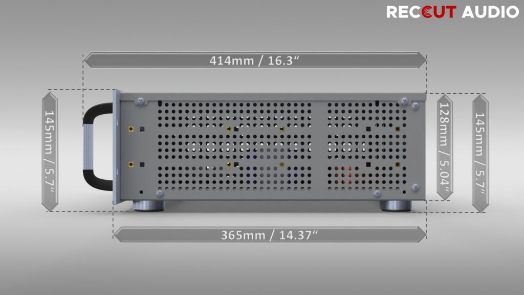 PRODUCT PS9 H (rightsize)