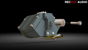 Product CH9 Adapter 2