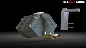 Product CH9 Adapter 3