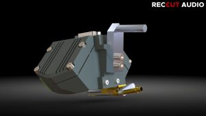 Product CH9 Adapter 4