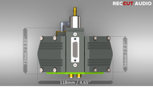 Product CH9 size down