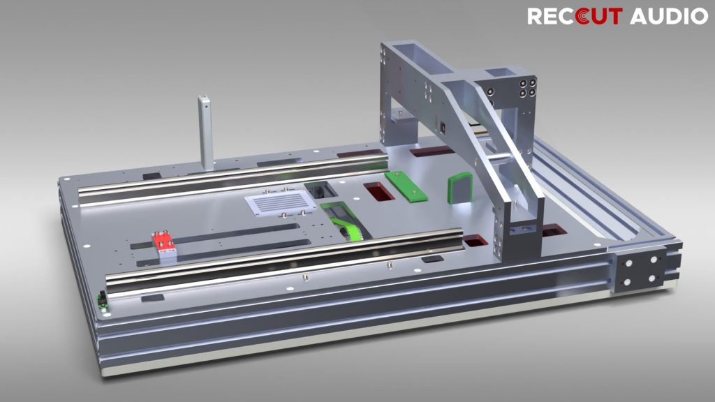 Product FP9 Aufbau (4)