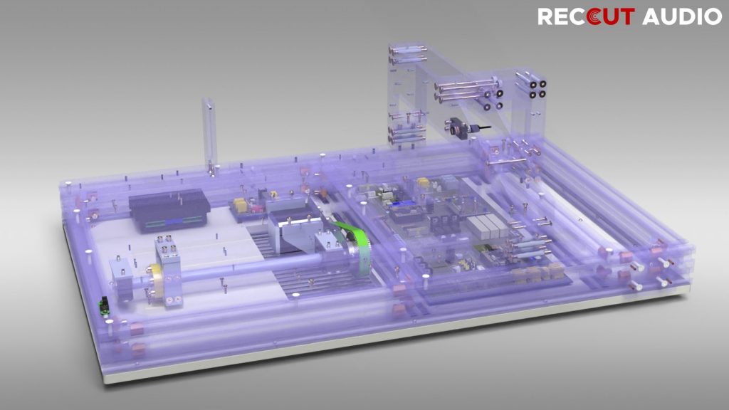 Product FP9 Aufbau (5)