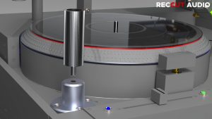 Product FP9 and MI9 install 1