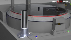 Product FP9 and MI9 install 2
