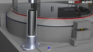 Product FP9 and MI9 install 3