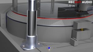 Product FP9 and MI9 install 4