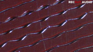 Product MI9 Lens A 1