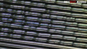 Product MI9 Lens A 2