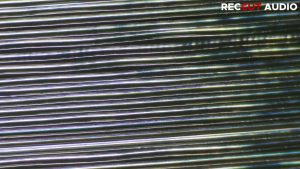 Product MI9 Lens A 3