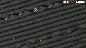 Product MI9 Lens A 4