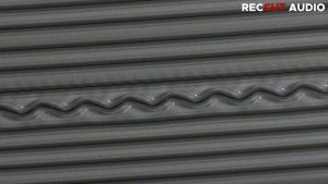 Product MI9 Lens A 5