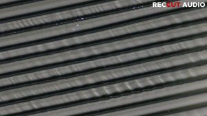 Product MI9 Lens A 6