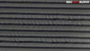 Product MI9 Lens A 7