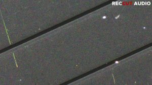 Product MI9 Lens D 1