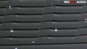 Product MI9 Lens D 2