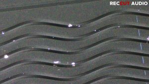 Product MI9 Lens D 3