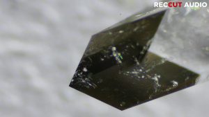 Product MI9 diamond fine OK 1