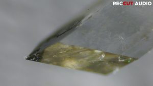 Product MI9 diamond fine OK 2