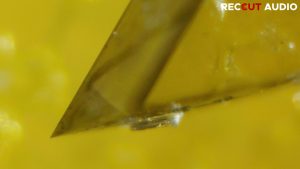 Product MI9 diamond fine OK 3