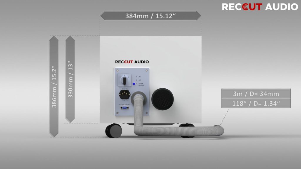 Product SU9 size-a