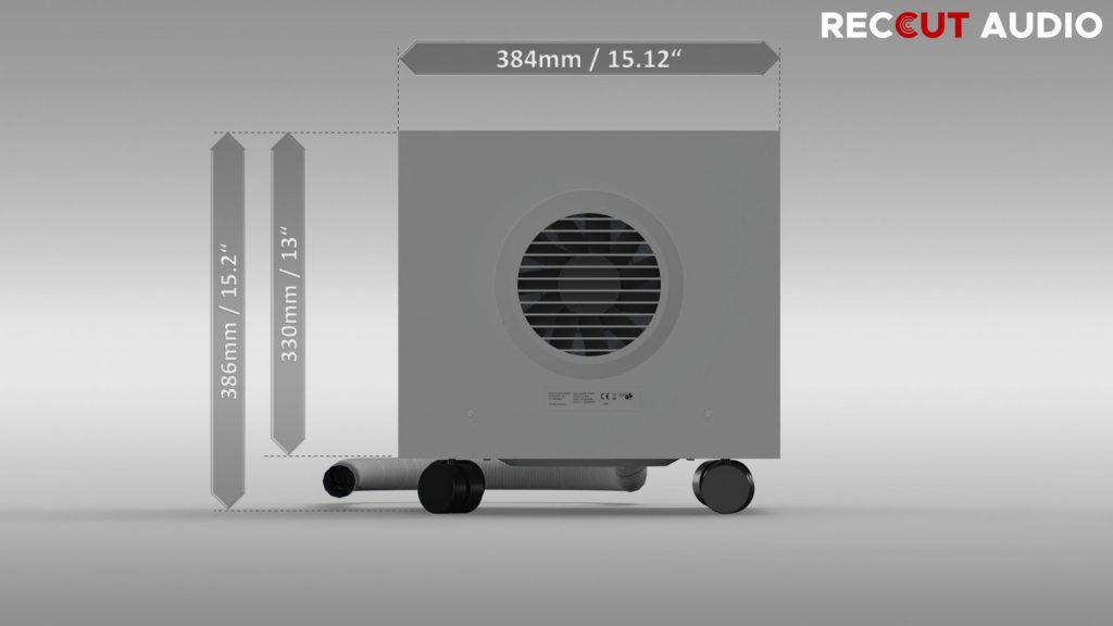 Product SU9 size-c