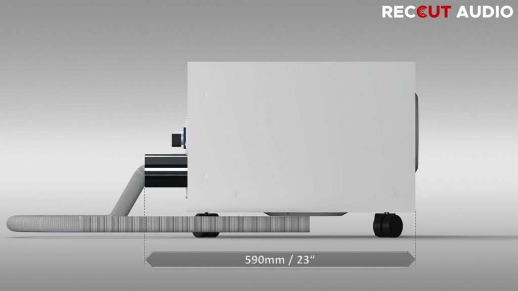 Product SU9 size-d