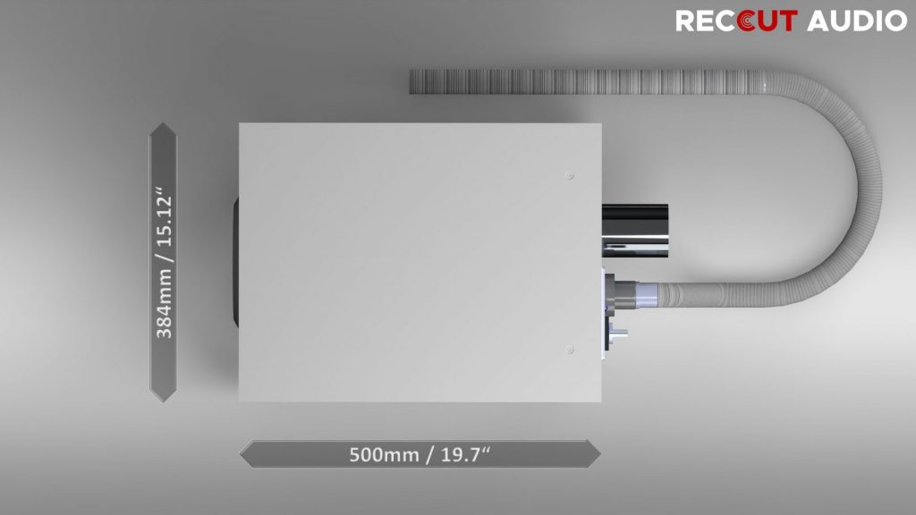 Product SU9 size-e