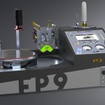 color black-lightgray