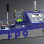 color blue-lightgray