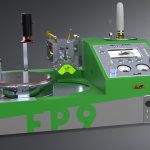 color green-lightgray