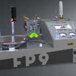 color lightgray-black