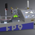 color lightgray-blue