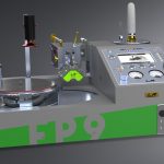 color lightgray-green