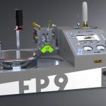 color lightgray-white