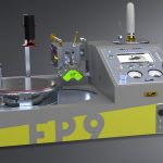 color lightgray-yellow