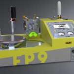 color yellow-lightgray