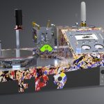 color_art abstract-black