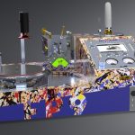 color_art abstract-blue