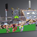 color_art abstract-green