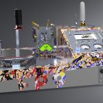 color_art abstract-lightgray