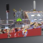 color_art abstract-red