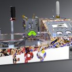 color_art abstract-white