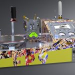 color_art abstract-yellow