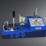 2026_05 FP9 farben BLAU