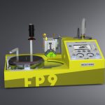 2026_05 FP9 farben GELB